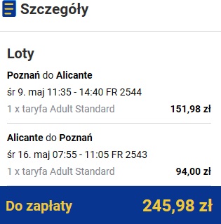 alicante.jpg