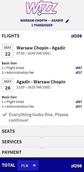 agadir.jpg
