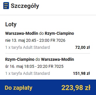 rzym.jpg
