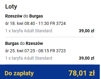 burgas.jpg