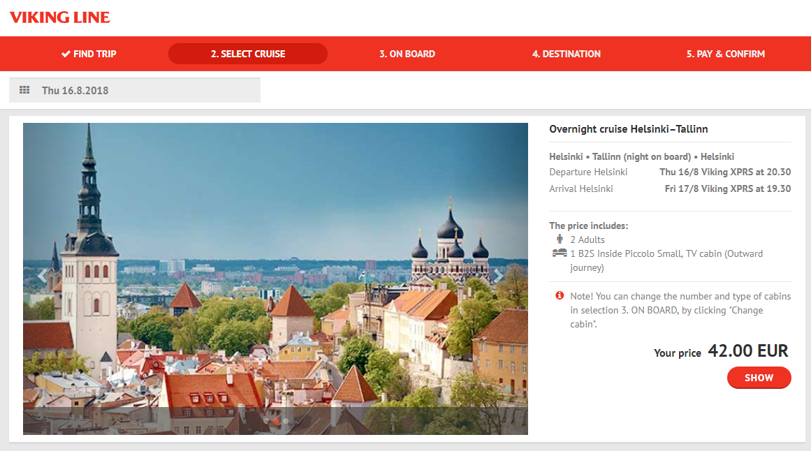 Opera Zdjęcie_2018-02-22_111926_www.sales.vikingline.com.png