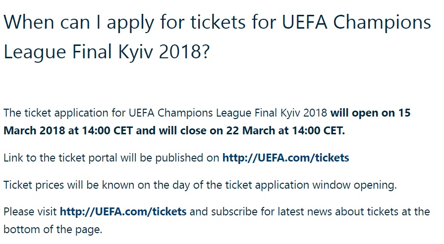 UEFA.jpg