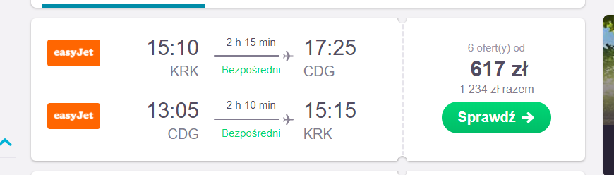 znizki.png