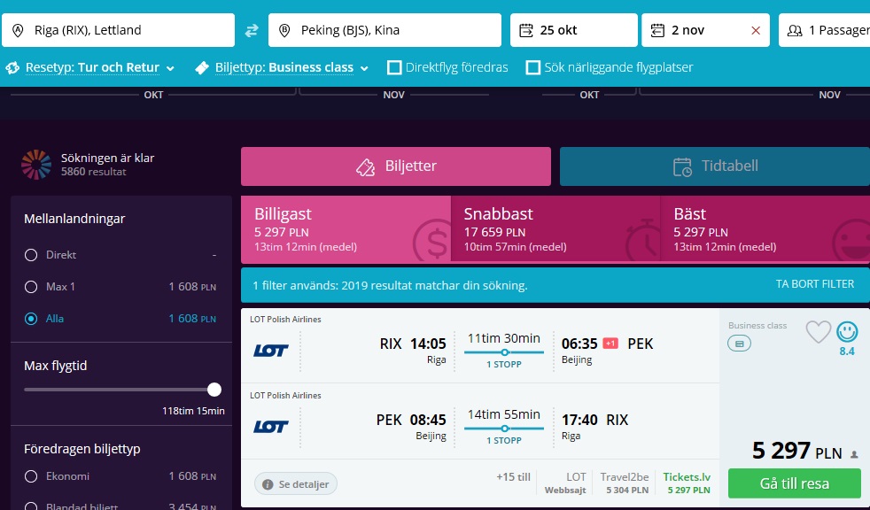 RIX-PEK.jpg