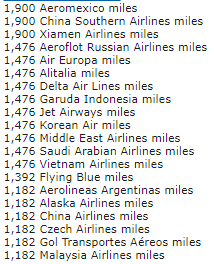 mile.png