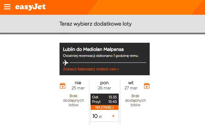 LUZMXP26MAR.png