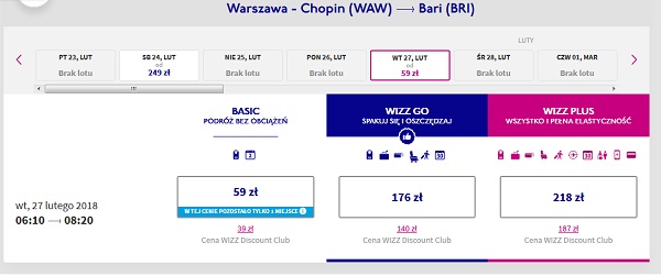 waw-bri.jpg