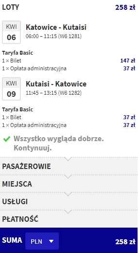 kutaisi.jpg