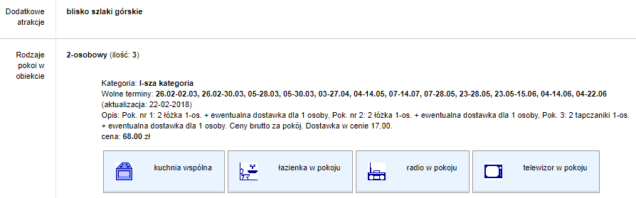 1karpacz.png