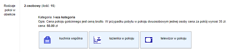 2lublin.png