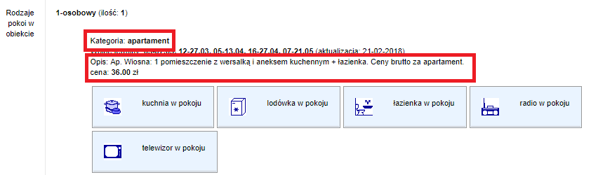 3szczawnozdroj.png
