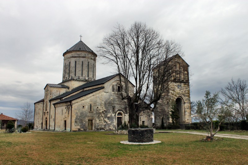 IMG_6957.JPG