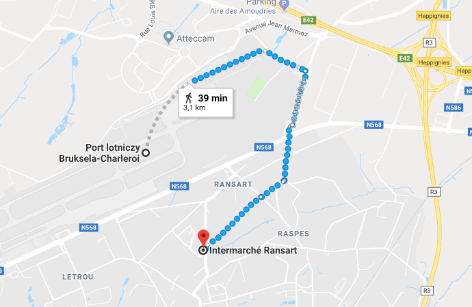 intermarche.PNG