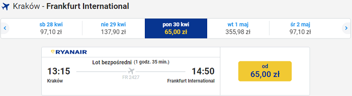 FRA.png