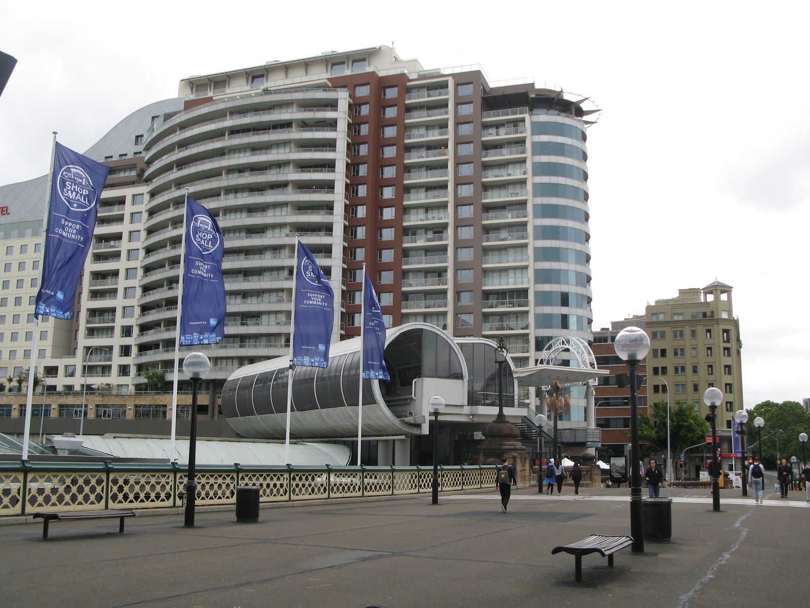 IMG193.JPG