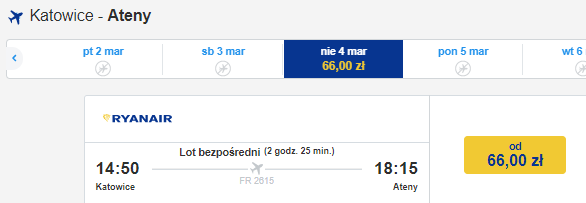 FRKatAte66OW.PNG