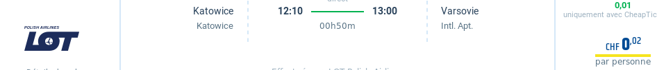 KTWWAW.png