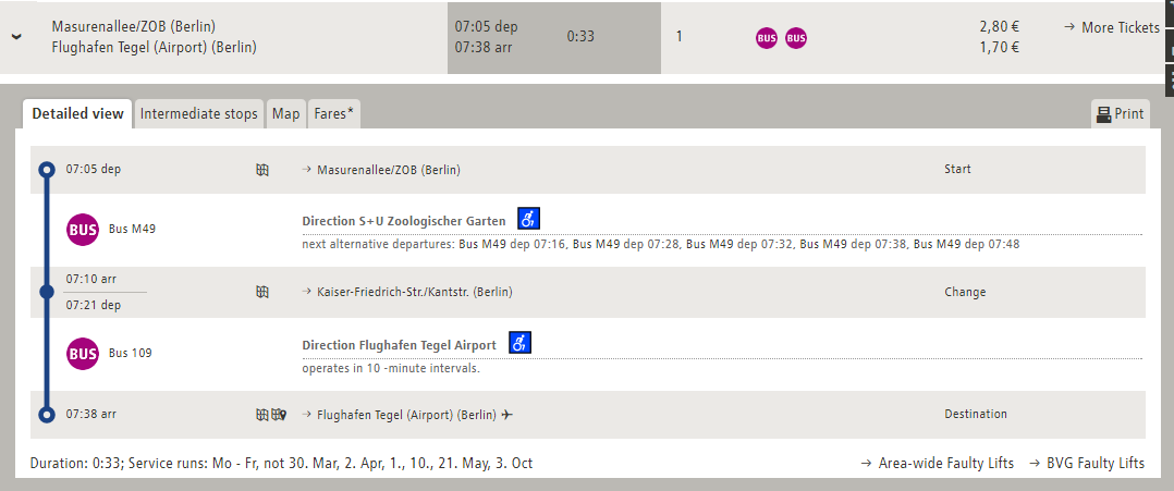fahrinfo.bvg.de.png