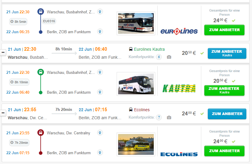www.busliniensuche.de.png