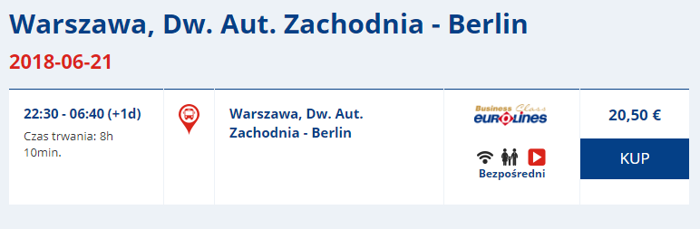 www.eurolines.lt.png
