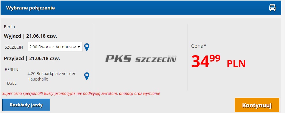 euroTICKET Bilety autokarowe on line Wyszukiwanie połączeń autokarowych pomiędzy miastami.jpg
