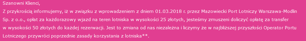 podwiatrakiem.PNG