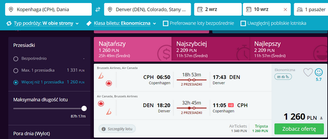 den1.png