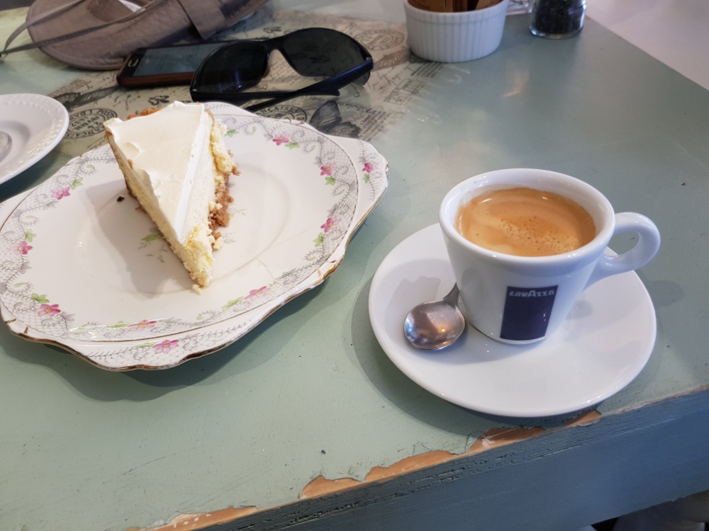 20180204_113812.jpg