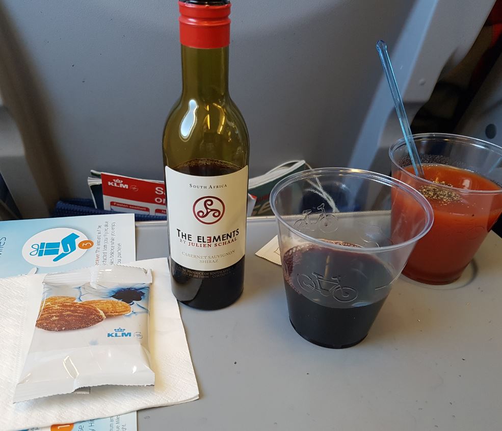 KLM_.JPG