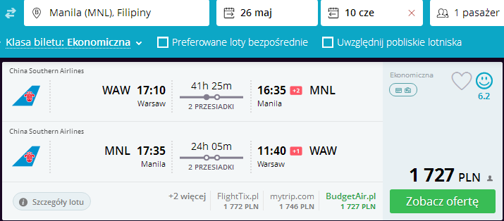 waw.mnl.1727.png