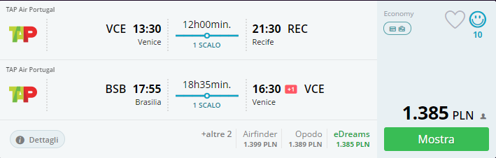 Przechwytywanie16.PNG