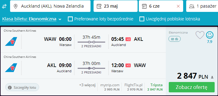 waw.akl.2847.png