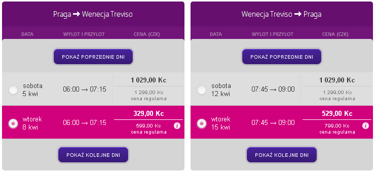 PRG-TSF 130 PLN.png