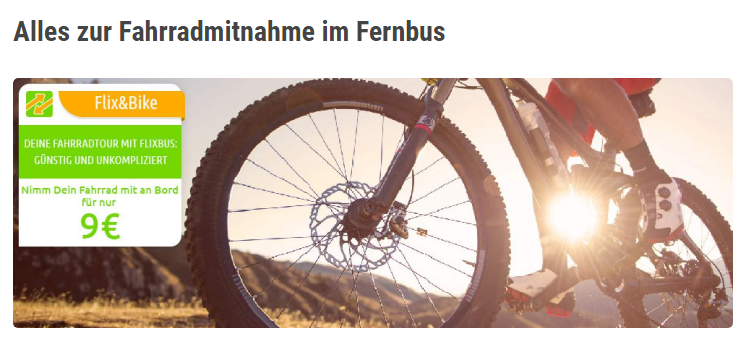 www.flixbus.de.png