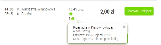 waw_gda.png