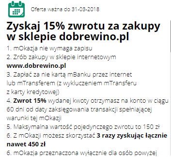 mOdobrewino15.PNG