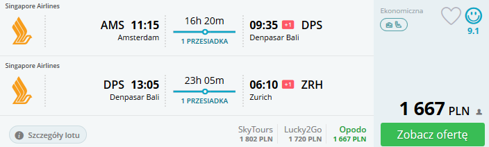 DPS2.png