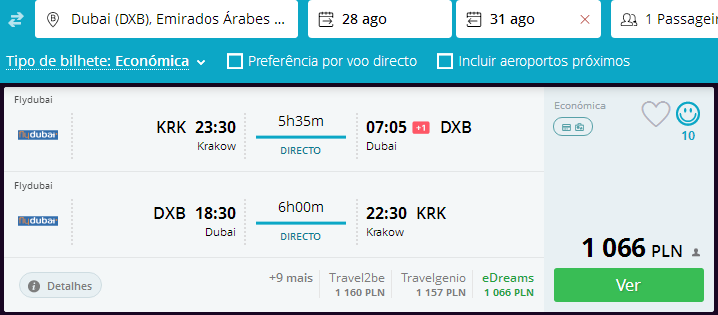 krk.dxb.1066.png