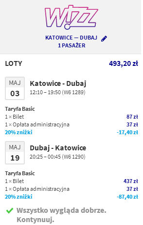 katowice.dubaj.493,20.png
