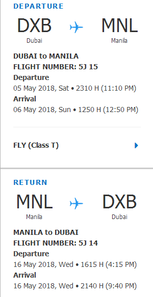 dxb.mnl.866aed.png