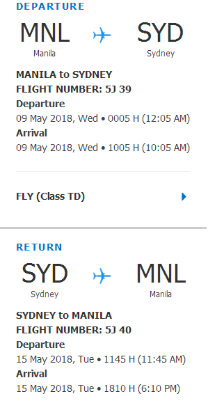 mnl.syd.14895php.png