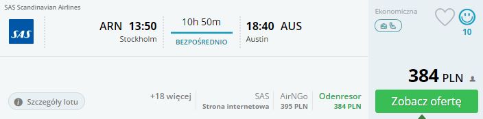 ARN-AUS.JPG