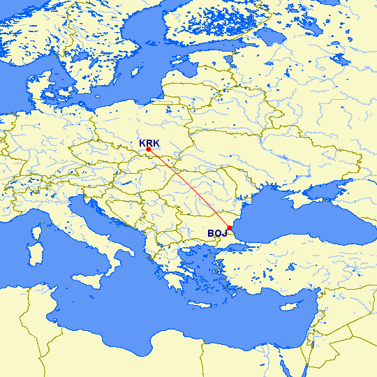 map.gif