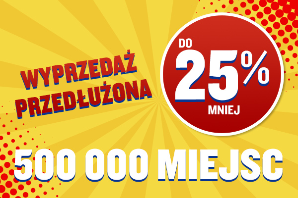 PL_600x400-FlashSale.jpg