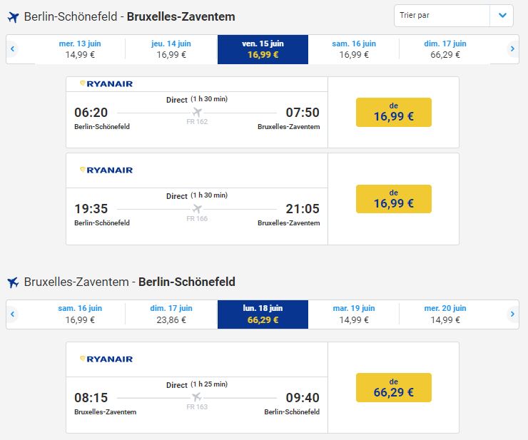 sxf-bru.JPG