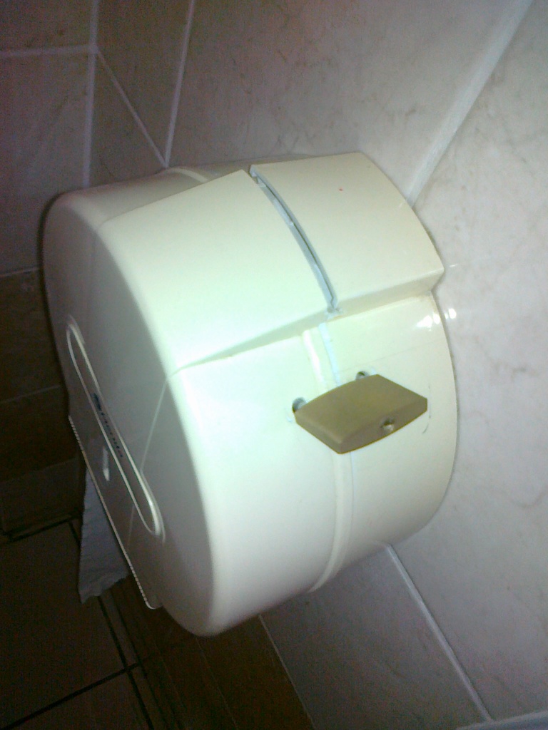papier.jpg