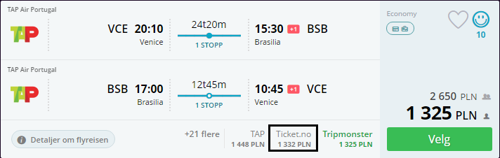 Bez tytułu.png