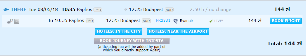 pfo-bud.png