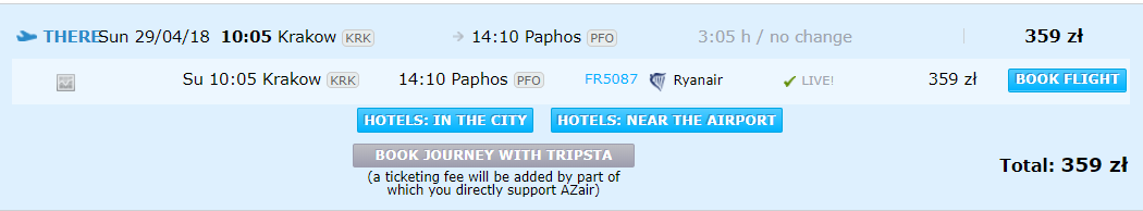 krk-pfo.png