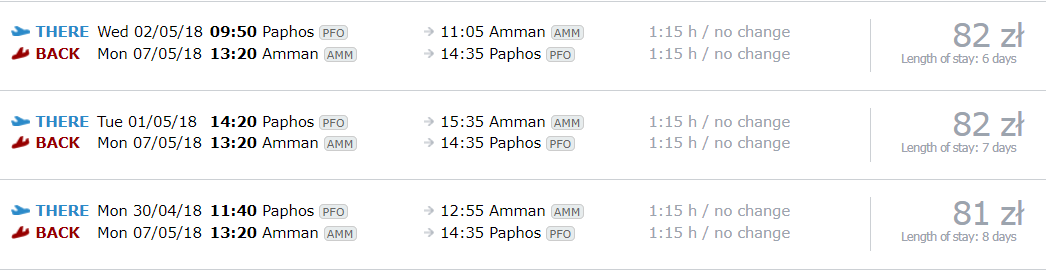 pfo-amm.png